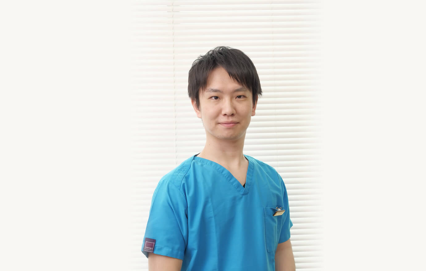 歯科医師01
