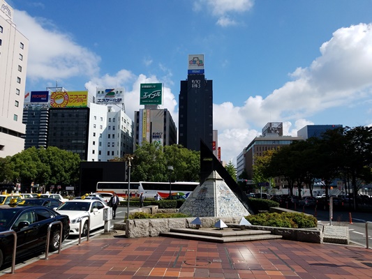 20171007_123816.jpg