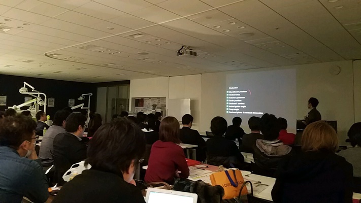 20171130_194946_556.jpg